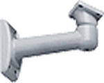 Axis VT WALLBRACKET  WBOVA1 (0217-031)